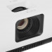 Проектор InFocus IN1049 белый, BT-5347073