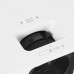 Проектор InFocus IN1049 белый, BT-5347073