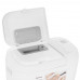Хлебопечь Panasonic SD-R2520WTS белый, BT-5347165
