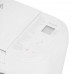 Хлебопечь Panasonic SD-R2520WTS белый, BT-5347165