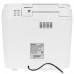 Хлебопечь Panasonic SD-R2520WTS белый, BT-5347165