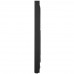 55" (139 см) Телевизор LED Samsung The Terrace QE55LST7TAUXRU черный, BT-5347595