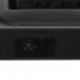55" (139 см) Телевизор LED Samsung The Terrace QE55LST7TAUXRU черный, BT-5347595