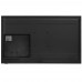 55" (139 см) Телевизор LED Samsung The Terrace QE55LST7TAUXRU черный, BT-5347595