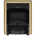 Электроочаг Royal Flame Fobos FX Brass золотистый, BT-5347614