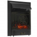 Электроочаг Royal Flame Majestic FX Black черный, BT-5347617