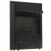 Электроочаг Royal Flame Majestic FX Black черный, BT-5347617