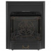 Электроочаг Royal Flame Majestic FX Black черный, BT-5347617