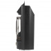 Электроочаг Royal Flame Majestic FX Black черный, BT-5347617