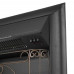 Электроочаг Royal Flame Majestic FX Black черный, BT-5347617