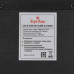Электроочаг Royal Flame Majestic FX Black черный, BT-5347617
