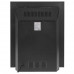 Электроочаг Royal Flame Majestic FX Black черный, BT-5347617