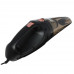 Автомобильный пылесос ZDK Car Cleaner V02, BT-5347632
