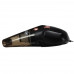 Автомобильный пылесос ZDK Car Cleaner V02, BT-5347632