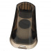 Автомобильный пылесос ZDK Car Cleaner V02, BT-5347632