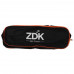 Автомобильный пылесос ZDK Car Cleaner V02, BT-5347632