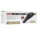 Автомобильный пылесос ZDK Car Cleaner V02, BT-5347632
