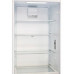 Встраиваемый холодильник Korting KFS 17935 CFNF, BT-5347726
