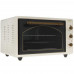 Мини-печь Simfer M4212 бежевый, BT-5347862