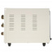 Мини-печь Simfer M4212 бежевый, BT-5347862
