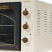 Мини-печь Simfer M4212 бежевый, BT-5347862