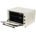 Мини-печь Simfer M4212 бежевый, BT-5347862