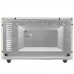 Мини-печь Simfer M4212 бежевый, BT-5347862
