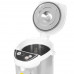 Термопот DEERMA DEM-SH60W белый, BT-5347887