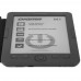 6" Электронная книга Digma M1 серый + чехол, BT-5347898