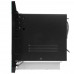 Встраиваемая микроволновая печь Samsung MG20A7118AK черный, BT-5347917