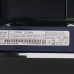 Встраиваемая микроволновая печь Samsung MG20A7118AK черный, BT-5347917