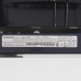 Встраиваемая микроволновая печь Samsung MG20A7118AW белый, BT-5347918