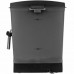 Кофеварка рожковая Polaris PCM 1528AE Adore Crema серебристый, BT-5347929