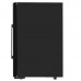 Винный шкаф Climadiff CS41B1 черный, BT-5348035