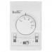 Тепловая завеса Ballu BHC-L15S09-SP, BT-5348066