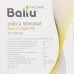 Тепловая завеса Ballu BHC-L15S09-SP, BT-5348066
