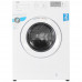 Стиральная машина Beko WRS5512BWW белый, BT-5348092