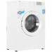Стиральная машина Beko WRS5512BWW белый, BT-5348092