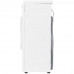 Стиральная машина Beko WRS5512BWW белый, BT-5348092