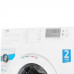 Стиральная машина Beko WRS5512BWW белый, BT-5348092