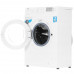 Стиральная машина Beko WRS5512BWW белый, BT-5348092