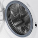 Стиральная машина Beko WRS5512BWW белый, BT-5348092