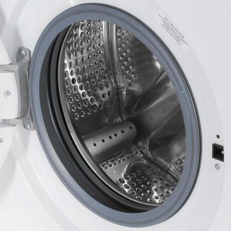 Стиральная машина beko wrs 5512. Beko wrs 5512 bww. Beko 5512 bww отзывы. Стиральная машина beko wrs 5512 bww. Стиральная машина beko wrs 5512.
