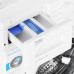 Стиральная машина Beko WRS5512BWW белый, BT-5348092