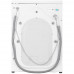 Стиральная машина Beko WRS5512BWW белый, BT-5348092