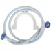 Стиральная машина Beko WRS5512BWW белый, BT-5348092