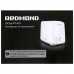Тостер Redmond RT-419 белый, BT-5348101