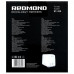 Тостер Redmond RT-419 белый, BT-5348101