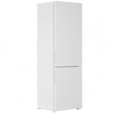 Холодильник с морозильником Бирюса 6027 белый