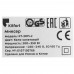 Миксер KITFORT KT-3071-2 зеленый, BT-5348152